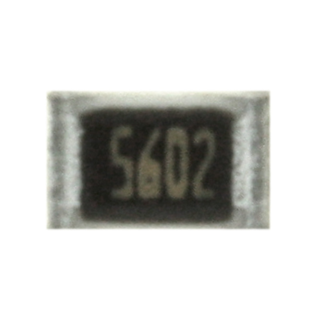 MCR10EZPF5602 MCR10EZPF5602