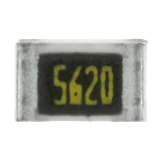 MCR10EZPF5620 MCR10EZPF5620
