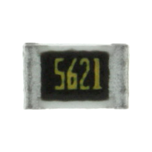 MCR10EZPF5621 MCR10EZPF5621