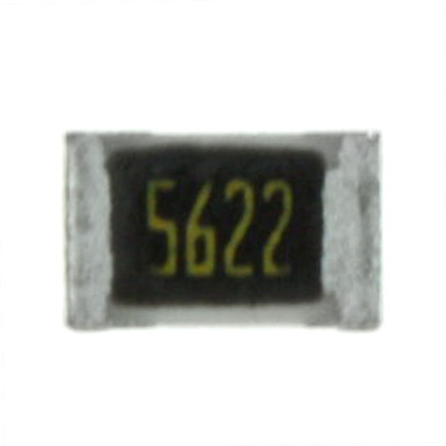 MCR10EZPF5622 MCR10EZPF5622
