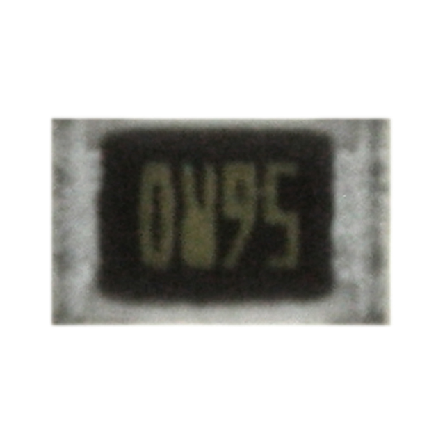 MCR10EZPF56R0 MCR10EZPF56R0