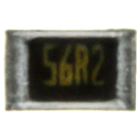 MCR10EZPF56R2 MCR10EZPF56R2