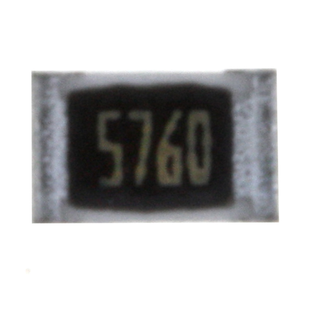 MCR10EZPF5760 MCR10EZPF5760