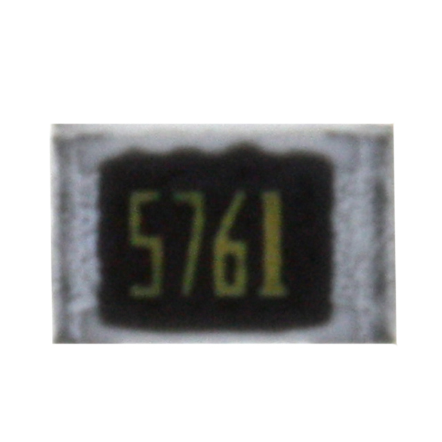 MCR10EZPF5761 MCR10EZPF5761