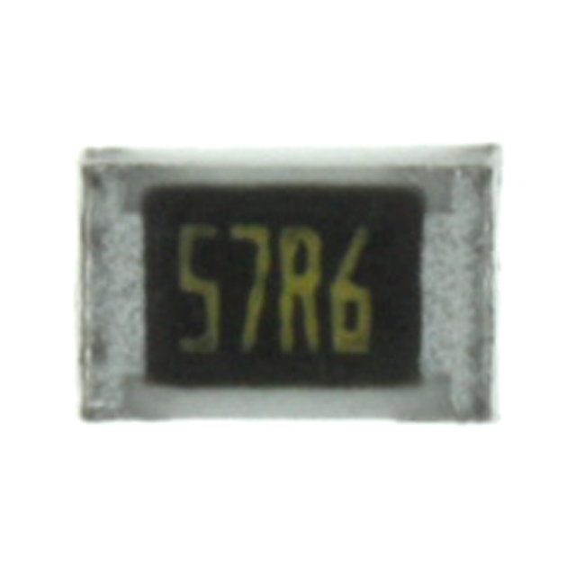 MCR10EZPF57R6 MCR10EZPF57R6