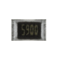 MCR10EZPF5900 MCR10EZPF5900