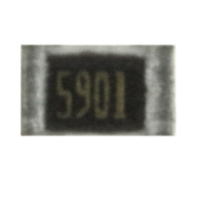 MCR10EZPF5901 MCR10EZPF5901
