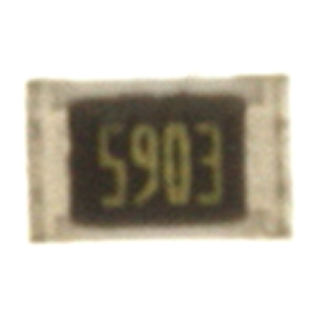 MCR10EZPF5903 MCR10EZPF5903