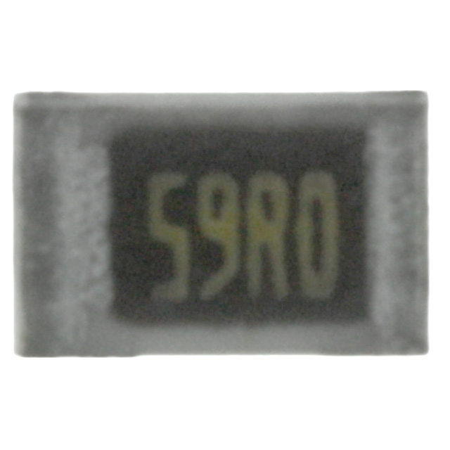 MCR10EZPF59R0 MCR10EZPF59R0