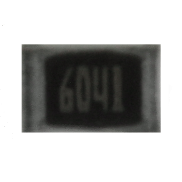 MCR10EZPF6041 MCR10EZPF6041