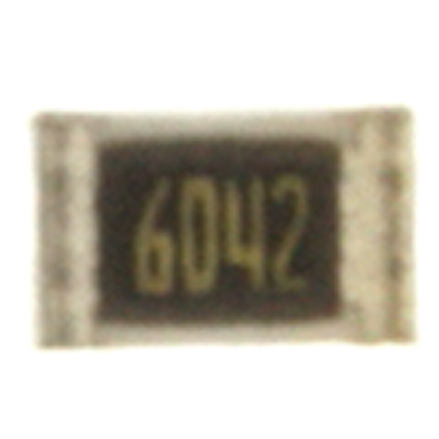 MCR10EZPF6042 MCR10EZPF6042