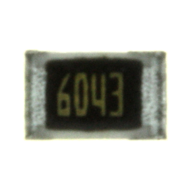 MCR10EZPF6043 MCR10EZPF6043