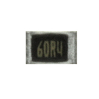 MCR10EZPF60R4 MCR10EZPF60R4