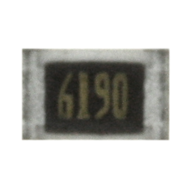 MCR10EZPF6190 MCR10EZPF6190
