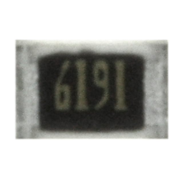 MCR10EZPF6191 MCR10EZPF6191