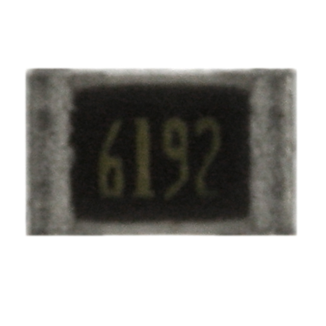 MCR10EZPF6192 MCR10EZPF6192