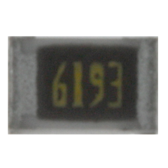 MCR10EZPF6193 MCR10EZPF6193