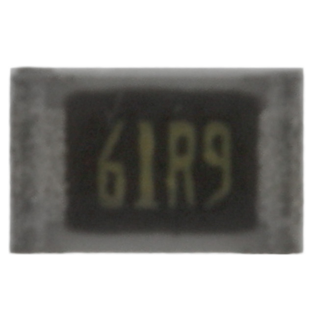 MCR10EZPF61R9 MCR10EZPF61R9