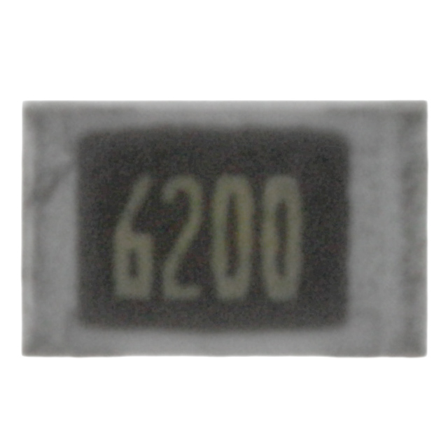 MCR10EZPF6200