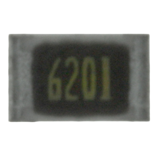 MCR10EZPF6201 MCR10EZPF6201