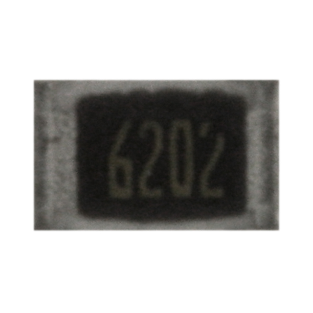 MCR10EZPF6202 MCR10EZPF6202