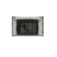 MCR10EZPF62R0 MCR10EZPF62R0