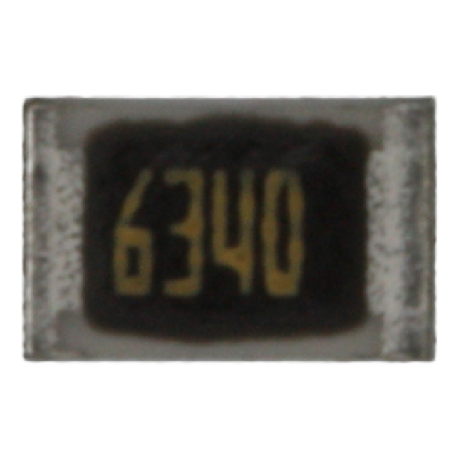 MCR10EZPF6340 MCR10EZPF6340