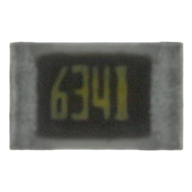 MCR10EZPF6341 MCR10EZPF6341