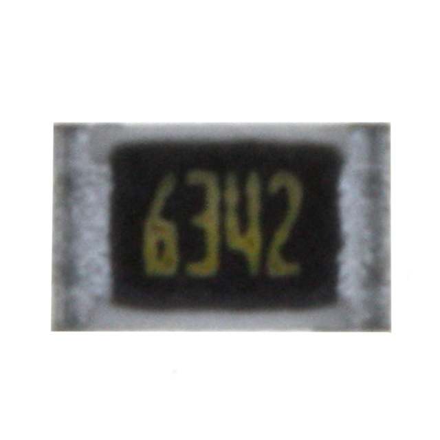 MCR10EZPF6342 MCR10EZPF6342
