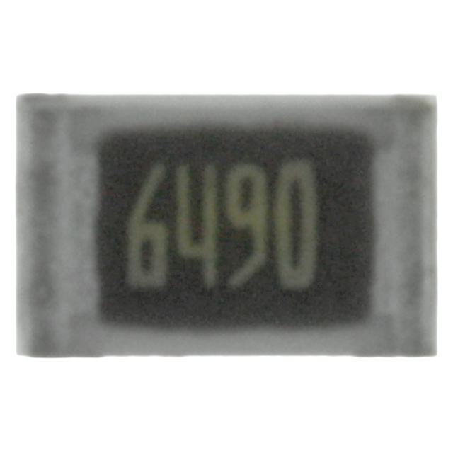 MCR10EZPF6490 MCR10EZPF6490
