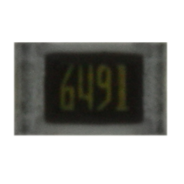 MCR10EZPF6491 MCR10EZPF6491