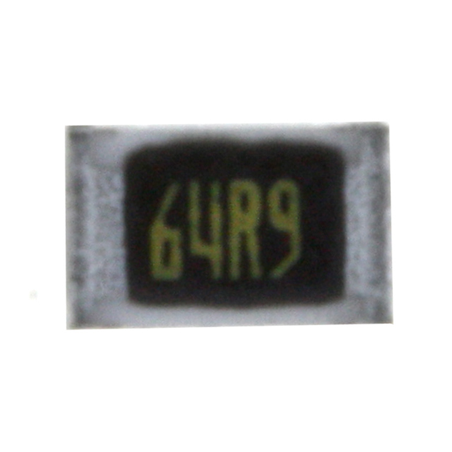 MCR10EZPF64R9 MCR10EZPF64R9