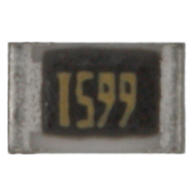 MCR10EZPF6651 MCR10EZPF6651