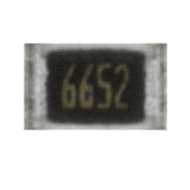MCR10EZPF6652 MCR10EZPF6652