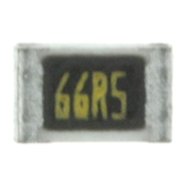 MCR10EZPF66R5 MCR10EZPF66R5