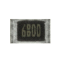 MCR10EZPF6800 MCR10EZPF6800