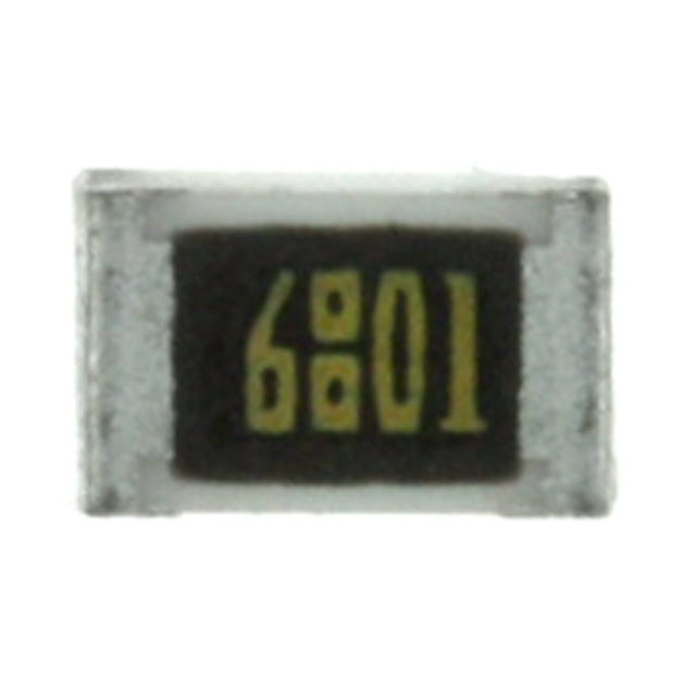 MCR10EZPF6801 MCR10EZPF6801