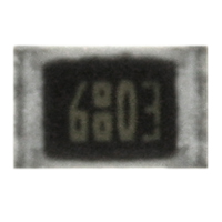 MCR10EZPF6803 MCR10EZPF6803