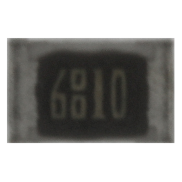 MCR10EZPF6810 MCR10EZPF6810