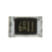 MCR10EZPF6811 MCR10EZPF6811