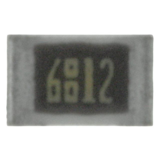 MCR10EZPF6812 MCR10EZPF6812