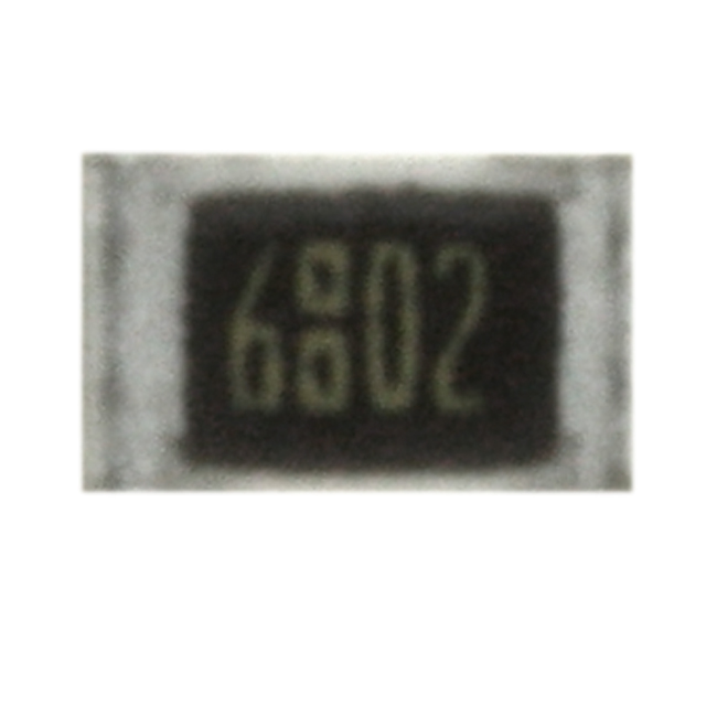 MCR10EZPF68R0 MCR10EZPF68R0
