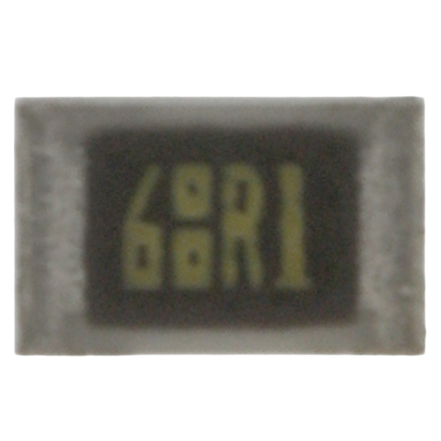 MCR10EZPF68R1 MCR10EZPF68R1