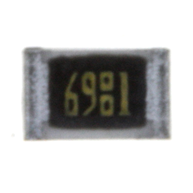 MCR10EZPF6981 MCR10EZPF6981