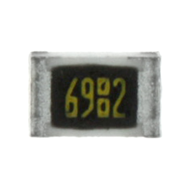 MCR10EZPF6982 MCR10EZPF6982