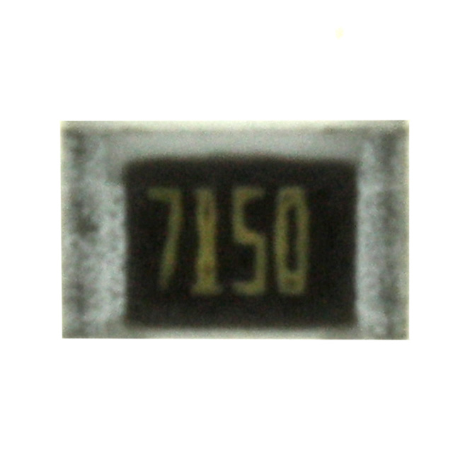 MCR10EZPF7150 MCR10EZPF7150