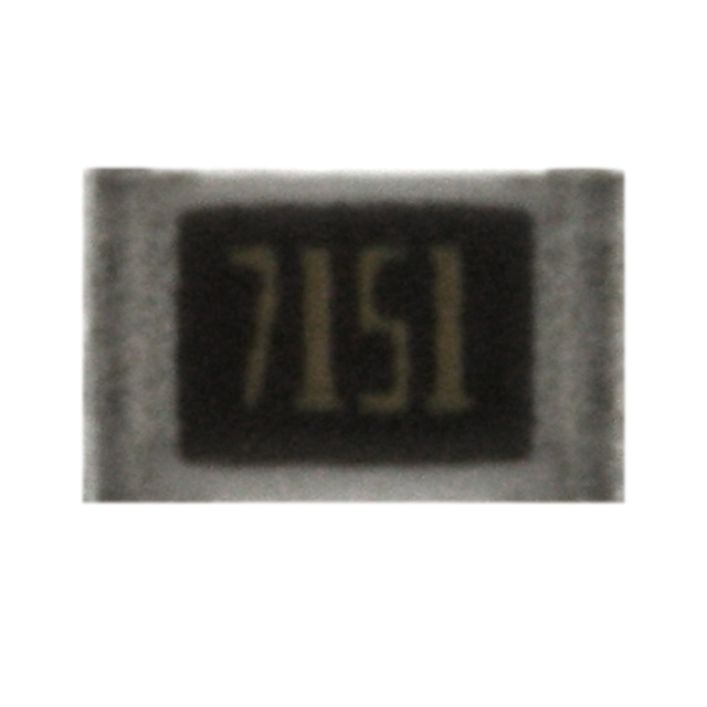 MCR10EZPF7151 MCR10EZPF7151