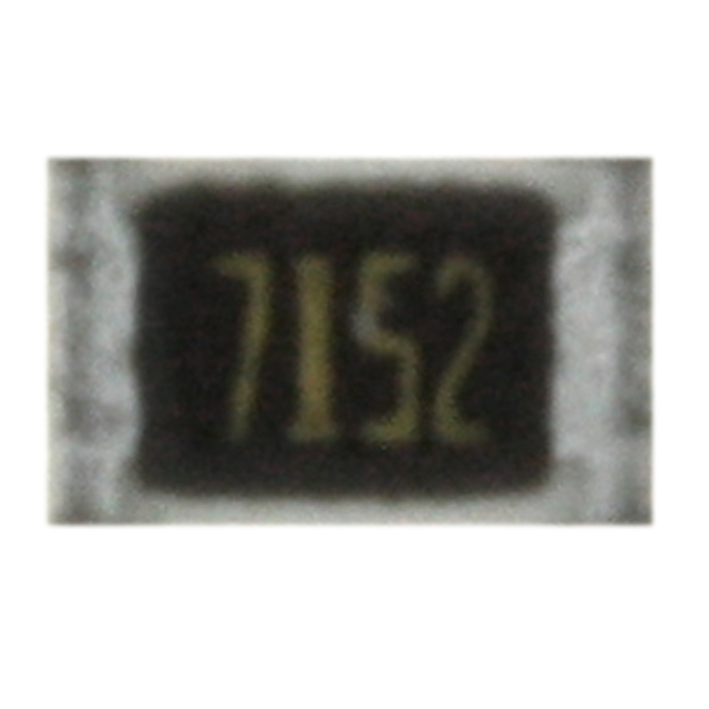 MCR10EZPF7152 MCR10EZPF7152