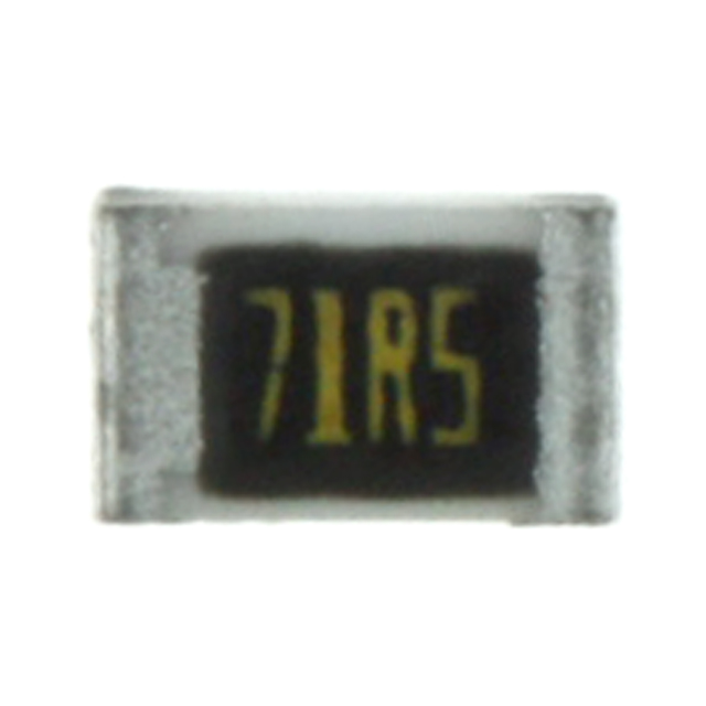 MCR10EZPF71R5 MCR10EZPF71R5
