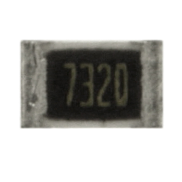 MCR10EZPF7320 MCR10EZPF7320